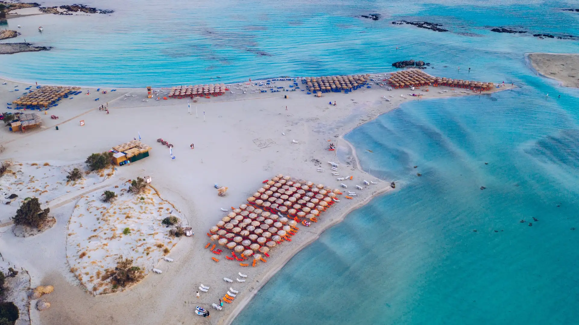 elafonissi-crete-rent-car-1