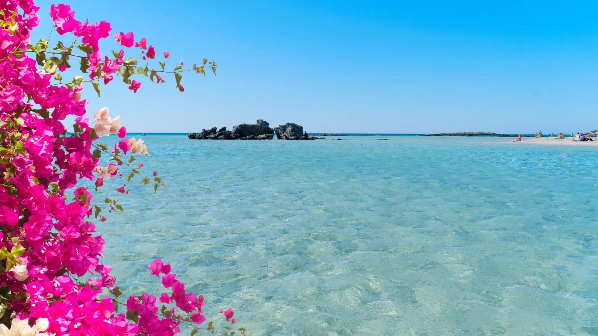 elafonissi-crete-rent-car-2