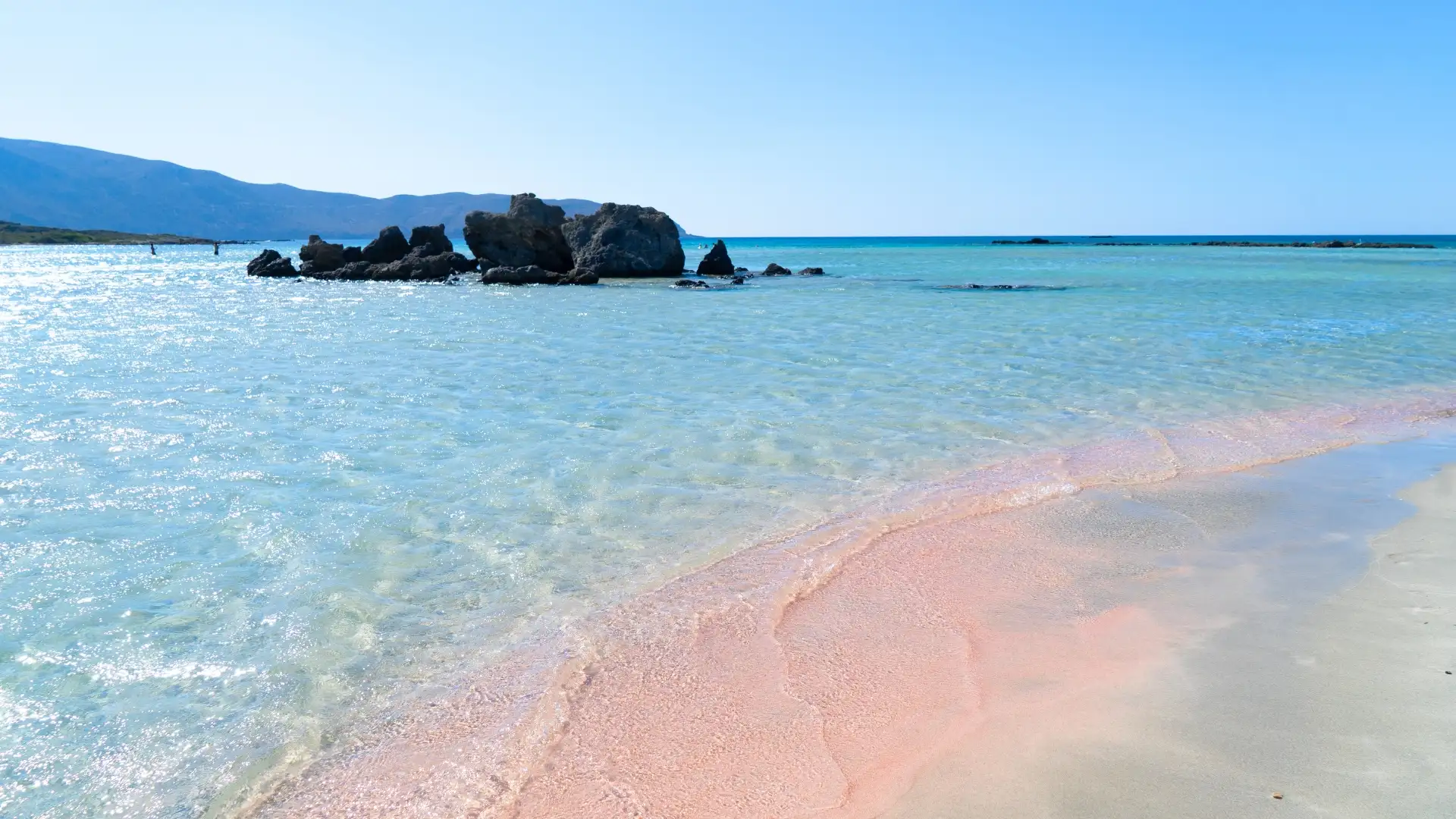 elafonissi-crete-rent-car-3