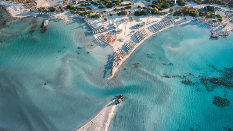 elafonnisi, car rental in chania, rent a car in crete, affordable car rental in chania, the best car rental in crete, rental cars in Chania