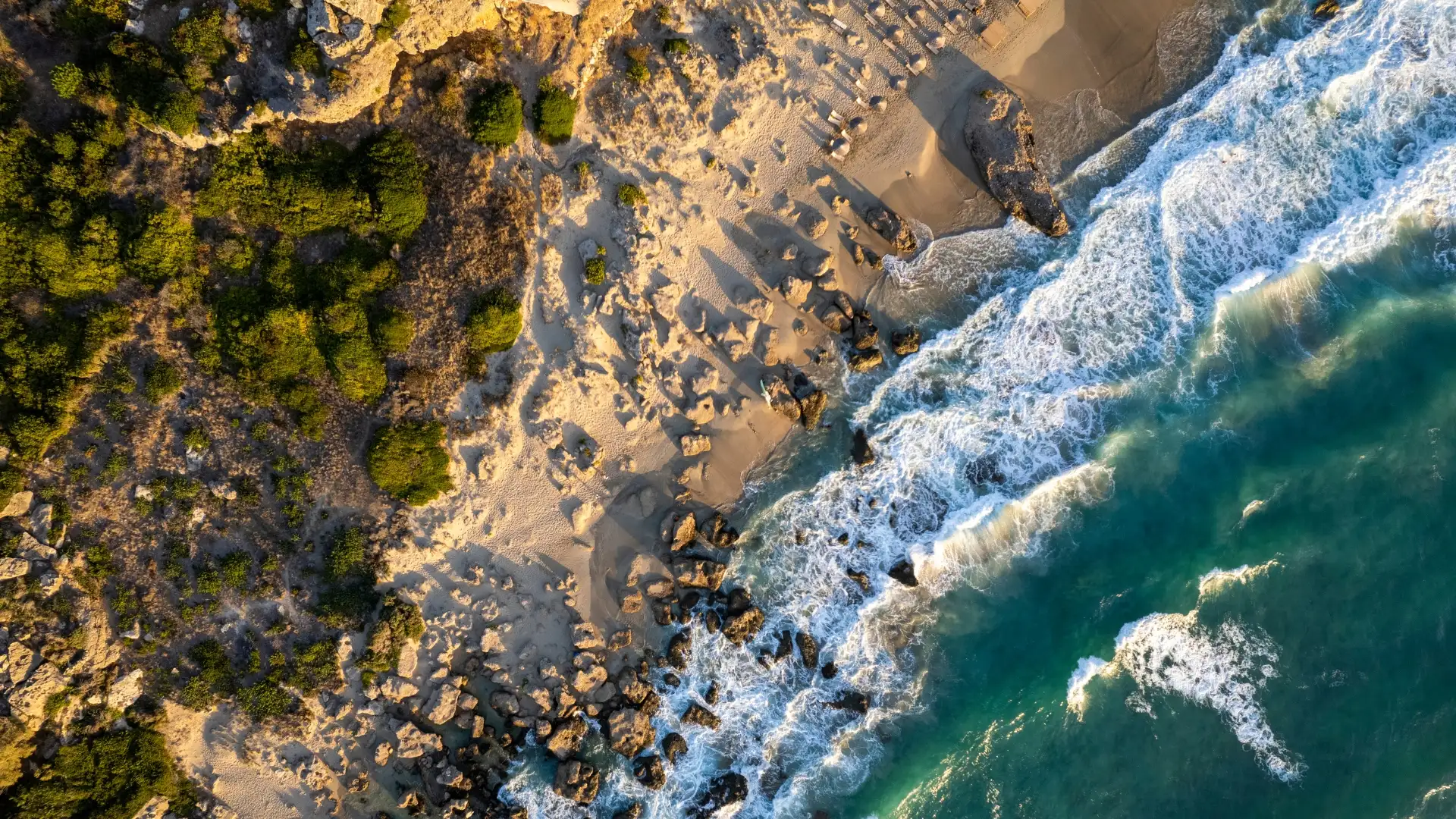 falasarna-beach-crete-rent-car