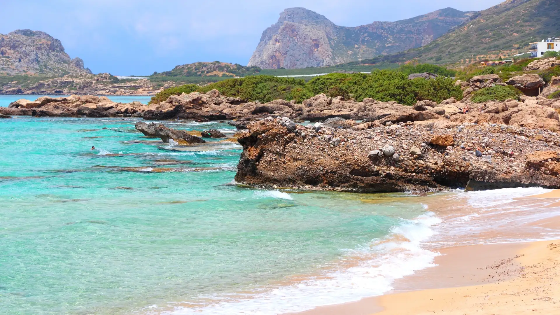 falasarna-crete-rent-car-1