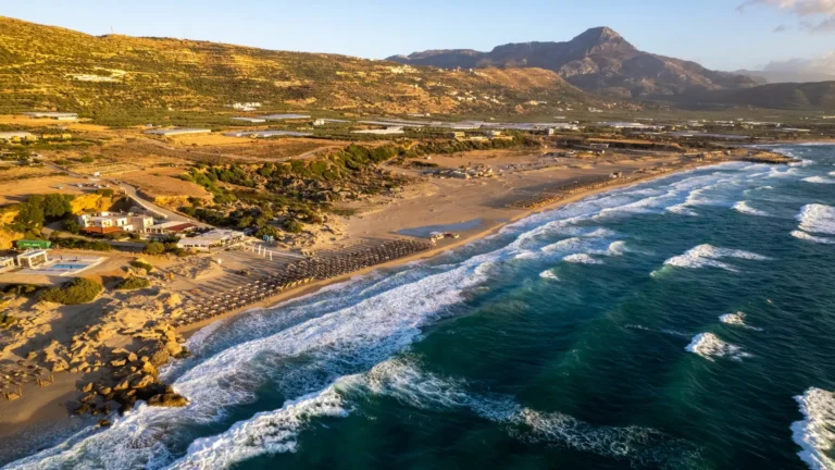 falasarna-crete-rent-car