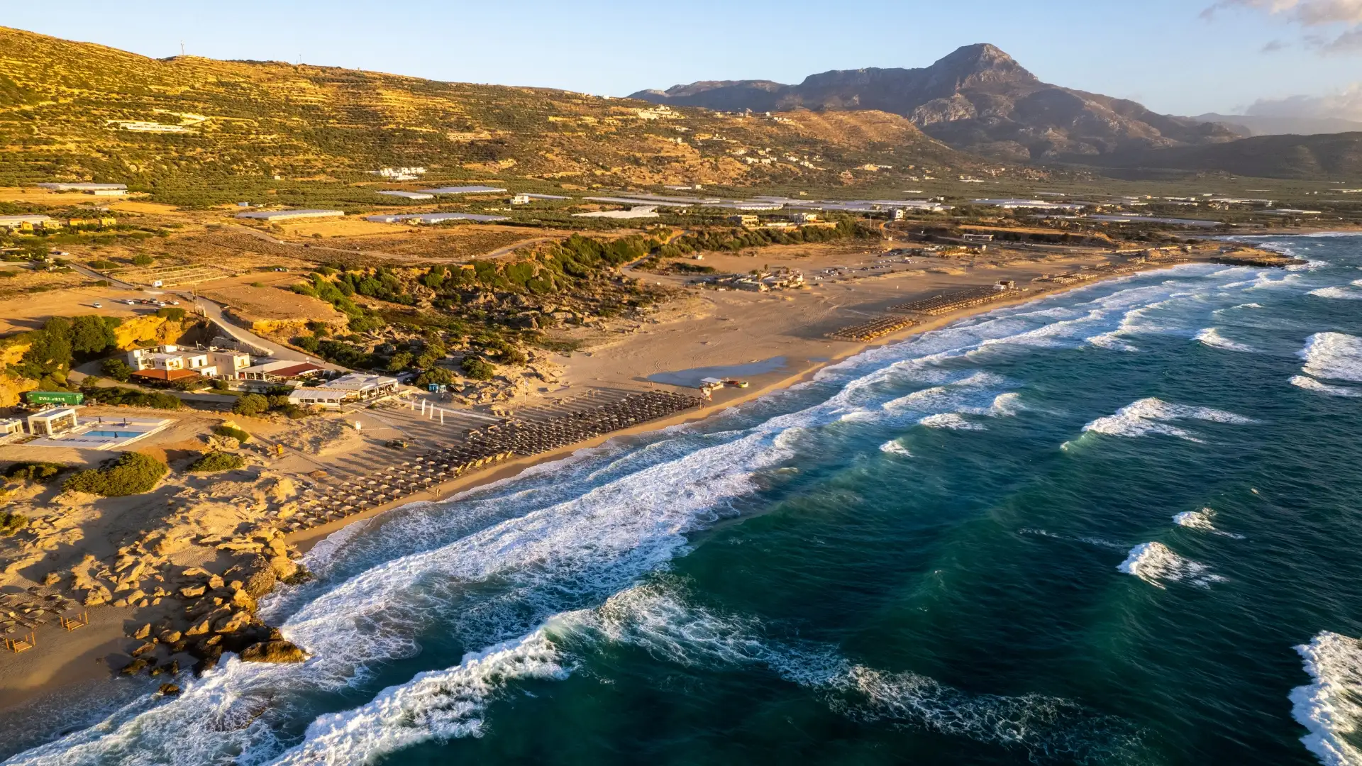 falasarna crete rent car AUTO MOTOR MALEME Your Trusted Car Rental in Chania, Crete