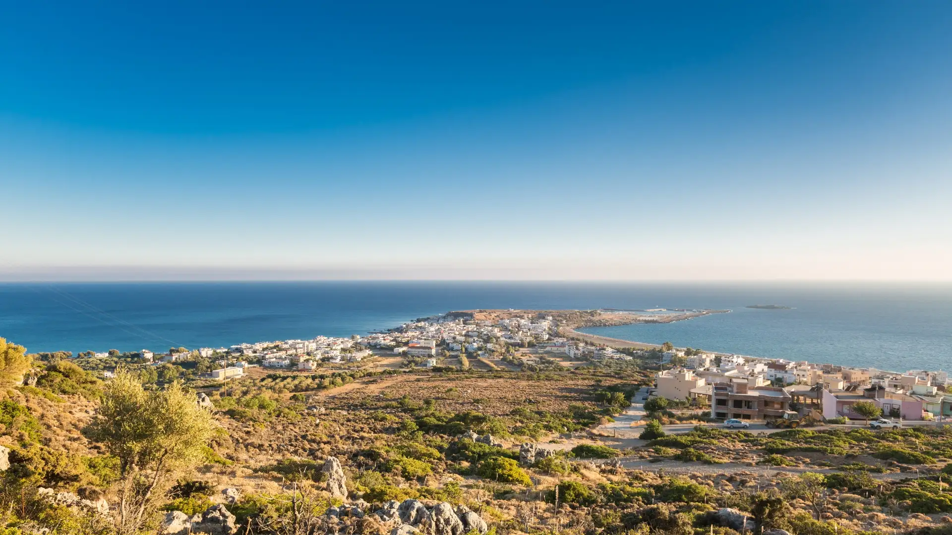 palaiochora crete rent car 1 AUTO MOTOR MALEME Your Trusted Car Rental in Chania, Crete