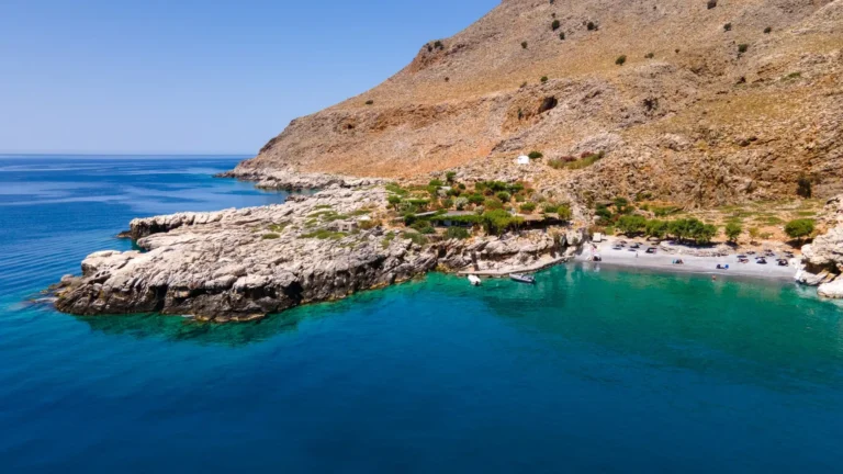 sfakia-crete-rent-car