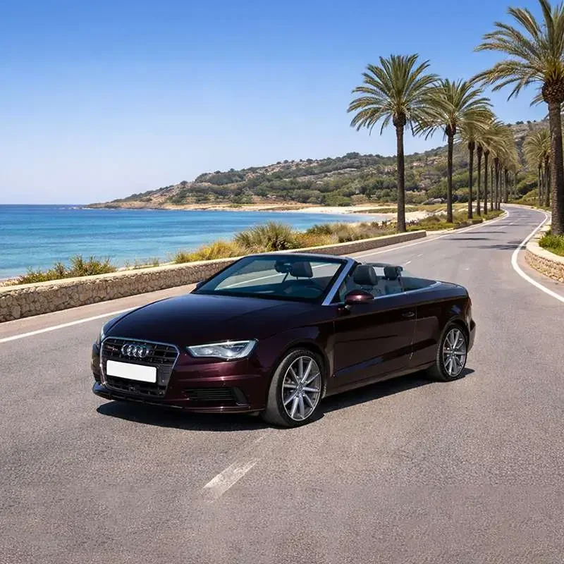 audi-cabrio