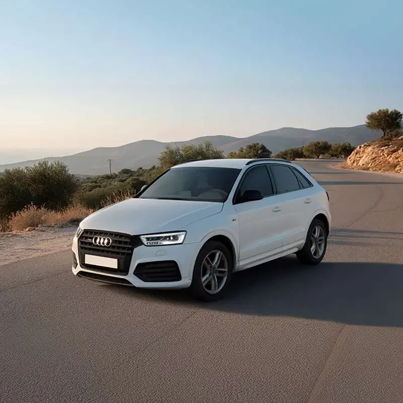 audi-q3