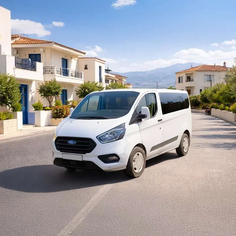 ford-transit