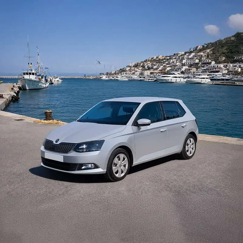 skoda-fabia